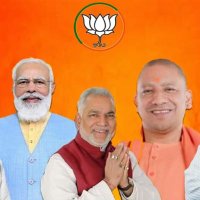 Satyavir Tyagi (@satyvirtyagi) 's Twitter Profile