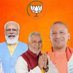Satyavir Tyagi (@satyvirtyagi) Twitter profile photo Satyavir Tyagi (@satyvirtyagi) Twitter profile photo