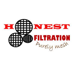 Honest Filtration, is one of the leading manufacturer of wire mesh. Honest Filtration, established in 1985, and had a largest wire mesh manufacturers in India.