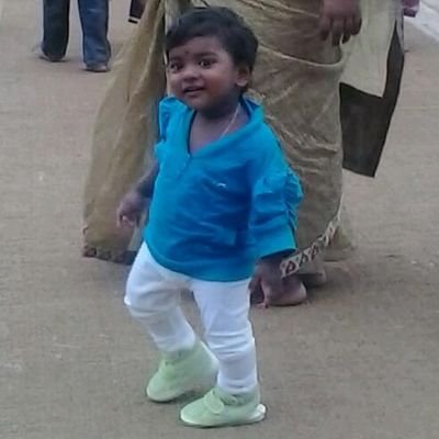 இந்த நிலையும் மாறும்!