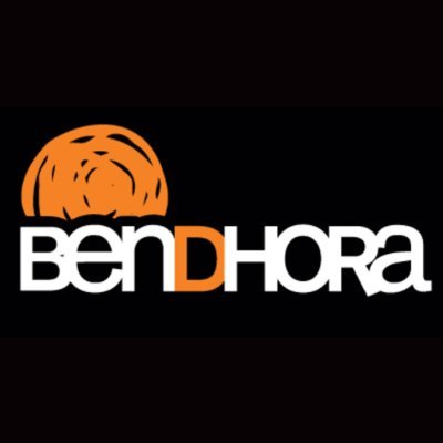 Bendhora Profile