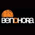 Bendhora (@bendhora) Twitter profile photo