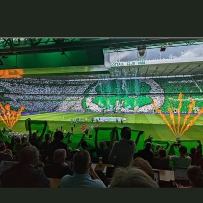 DarrenB91056323's profile picture. 