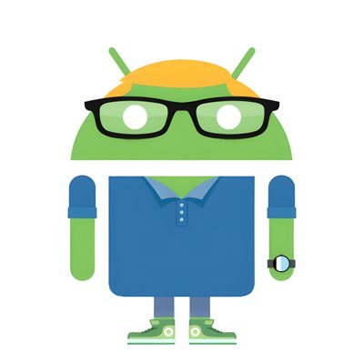 Android Developer