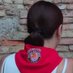 Noemí (@noe_futsal) Twitter profile photo Noemí (@noe_futsal) Twitter profile photo