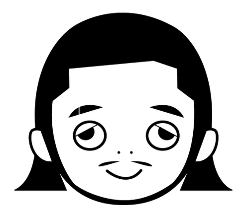 shin_deshi's profile picture. 新弟子です。大阪で1人で仕事してます。最近2人になりました(2010/10)オフィスの引越ししました(2011/04)新たなスタートです (2014/2)またまた新たなスタートです。また大阪で1人で仕事してます(2016/02)またオフィスの引越ししました(2016/06)3人になりました(2018/07)