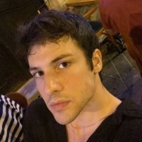 ZeyÇağdiyeolmusum😍 (@dilay_lman) Twitter profile photo