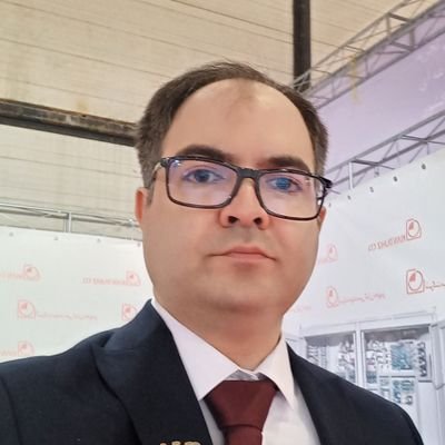 khamusham's profile picture. Instead of being a shadow artist, reach out and touch the divine in your own life.