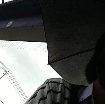 ttw_1401's profile picture. โอบกอดฉันด้วยบุหรี่และสิ่งมึนเมา🦋⛓️⚰️                   
       IG ; tantawxn 💐🖤