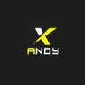 andy81287's profile picture. F1,YouTube creator, Motorsport daft