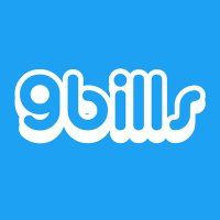 9bills(@9bills) 's Twitter Profile Photo