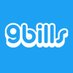 9bills (@9bills) Twitter profile photo