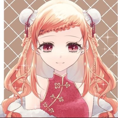 VelXwcHXBSsVhUs's profile picture. 