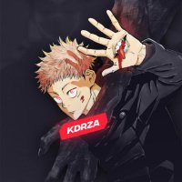 KDRZ (@kd_rza) Twitter profile photo