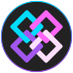 Streamer.Bot Extensions (@SB_Extensions) Twitter profile photo