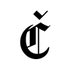 Čaršija Times (@carsijat) Twitter profile photo Čaršija Times (@carsijat) Twitter profile photo