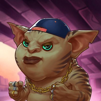 cryptapex97's profile picture. 