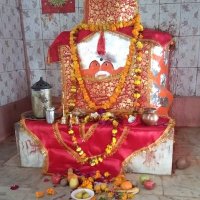 Bablu Singh Gurjar ( सनातनी ) 🚩🚩🇮🇳🇮🇳 (@bablusinghgurj5) 's Twitter Profile