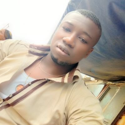 nnamanioliver1's profile picture. 