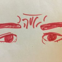 sidaromo (@rest425) 's Twitter Profile