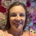 FPS_MrsBaker (@fmrsbaker) Twitter profile photo FPS_MrsBaker (@fmrsbaker) Twitter profile photo