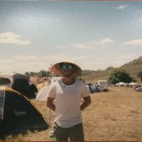 Juan Cassinelli (@juancassinelli) 's Twitter Profile