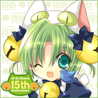 ハグボックス (@hugbox) 's Twitter Profile