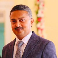 ArUN I अरुण I ಅರುಣ್ (@stemcology) 's Twitter Profile Photo