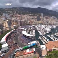 グレインキー (@k4zmika3vksrnrg) 's Twitter Profile