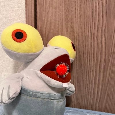 シコトナク（もりそば）さんのプロフィール画像
