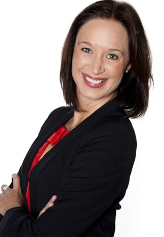 aliciajarrett's profile picture. Leadership Consultant & Facilitator.  It's often said that people don't leave jobs; people leave people.  Be the leader your people need you to be!