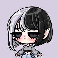BLACKSNOW (@blacksnowstudio) 's Twitter Profile Photo BLACKSNOW (@blacksnowstudio) 's Twitter Profile Photo