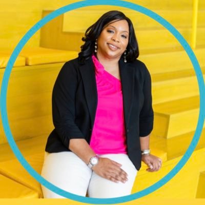 drcharleneydunn's profile picture. 