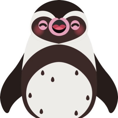 ペンギンくん 俺のGB】 「ペンギンくんWARS」をやってみた