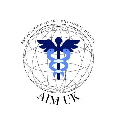 For #international aspiring medics, med students, and doctors🇬🇧 Supported by @HLA_int @DIMAH_UK @ukmedschools