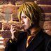とうきちゅん (@touki_cos) Twitter profile photo とうきちゅん (@touki_cos) Twitter profile photo