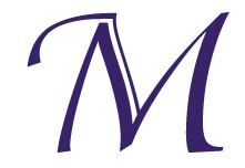 midorishoes's profile picture. We offer sexy stylish women's shoes by Ellie and Leg Avenue. #Fashion #Heels #sexycostumeshoes