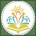 مدرسة أمامة بنت أبي العاص (@edugovmct1519) Twitter profile photo مدرسة أمامة بنت أبي العاص (@edugovmct1519) Twitter profile photo
