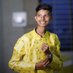 Prajwal Parutagoudru ❁ (@iprajwalgowda) Twitter profile photo Prajwal Parutagoudru ❁ (@iprajwalgowda) Twitter profile photo