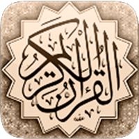 اليمن ارض الرجولة (@alrjwltard) 's Twitter Profile Photo اليمن ارض الرجولة (@alrjwltard) 's Twitter Profile Photo