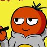 tomatokeikakuan's profile picture. ラブリーでズッキュンなコミック
お仕事の依頼は📨okatomato6@gmail.com

booth→https://t.co/Fxf6cM0JmU