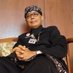 Iwan Trisno (@iwan_trisno) Twitter profile photo Iwan Trisno (@iwan_trisno) Twitter profile photo