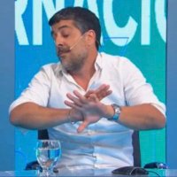 Ezequiel Kopel (@ezekopel) 's Twitter Profile Photo Ezequiel Kopel (@ezekopel) 's Twitter Profile Photo