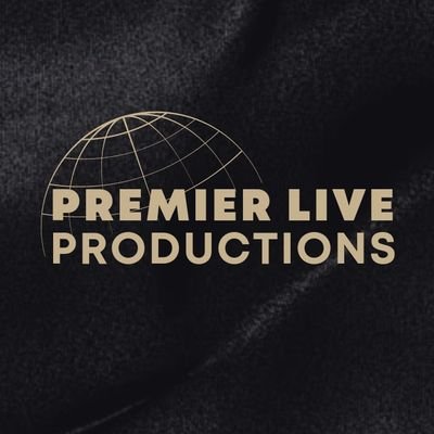 Premier Live Productions
