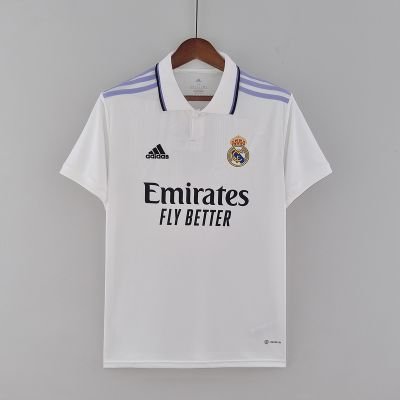 Tienda especializada en la venta de camisetas de fútbol. Para dudas, y pedidos, consulta nuestro WhatsApp 📞📩