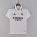 Fut Quality (@fut_quality) Twitter profile photo Fut Quality (@fut_quality) Twitter profile photo
