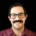 Brian Maher (@_brianpmaher) Twitter profile photo Brian Maher (@_brianpmaher) Twitter profile photo