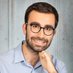 Pedro Mármol Ávila (@pmarmolavila) Twitter profile photo