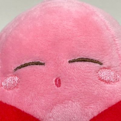 kd7YAxfrdK3uFtY's profile picture. 大学生 趣味:漫画を読むこと