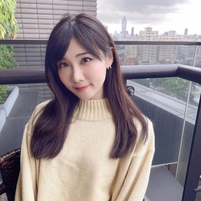 我不經常上線可以加我tg喲